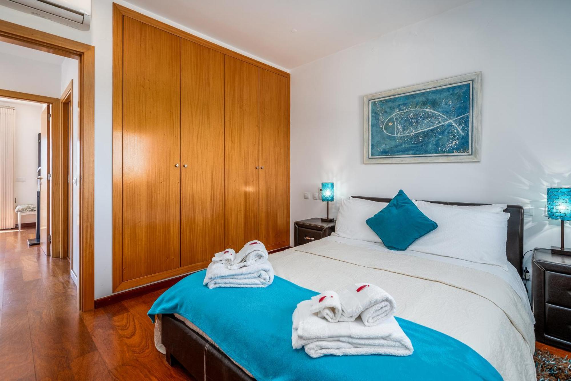 Vila Cantinho Algarvio Vista Rio Ferragudo  Exterior photo