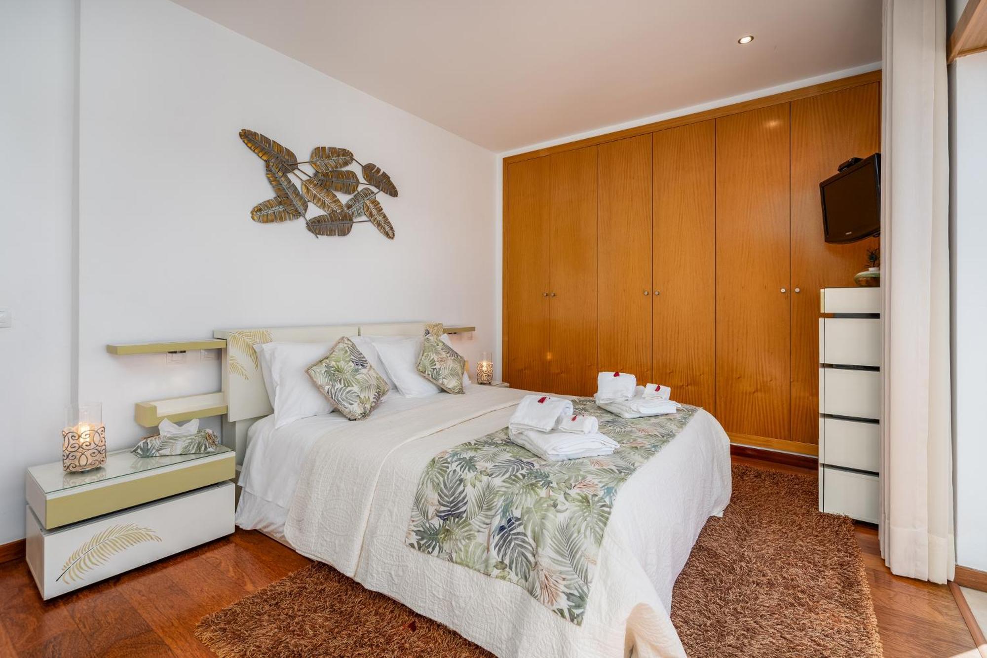 Vila Cantinho Algarvio Vista Rio Ferragudo  Exterior photo